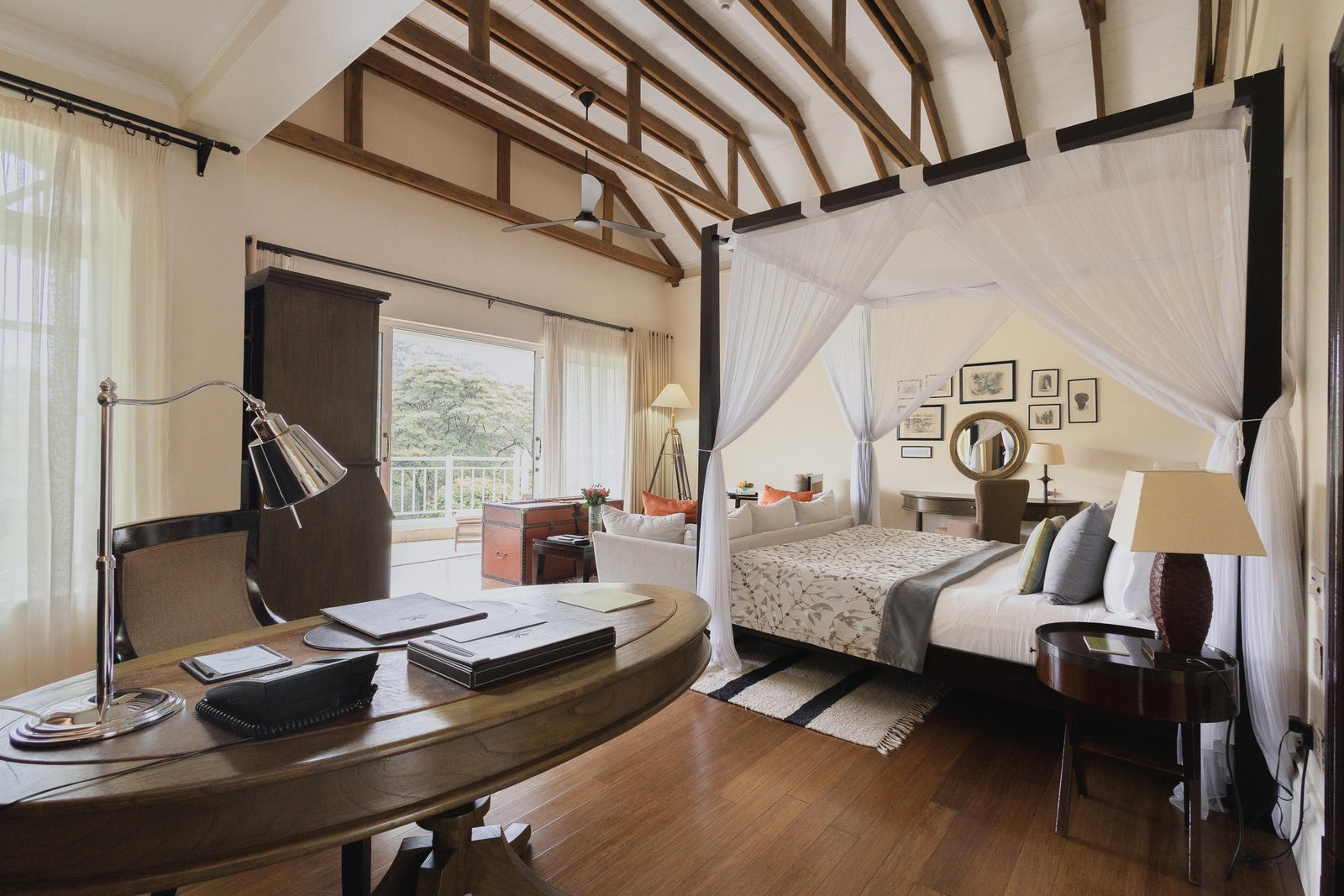 Image de Executive Suite