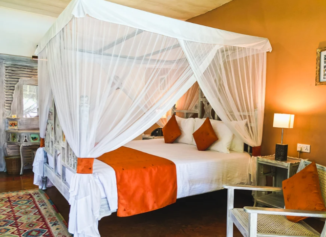 Image de Deluxe Ocean Front