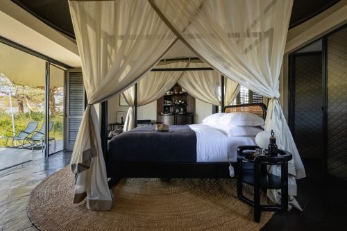 Image de Guest Suite